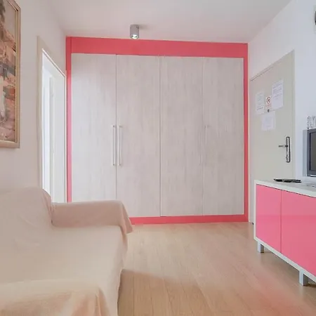 Apartment Karmen